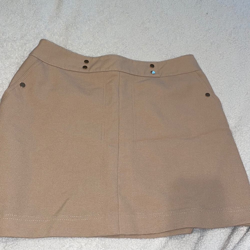 Adorable skirt
